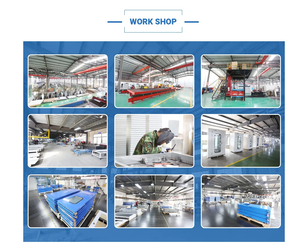Marya Exquisite Workmanship Filling Capping Machine Production Line for Tinctures