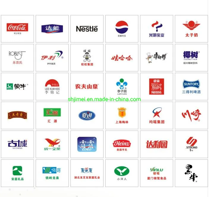 Milk /Juice / Beverage / Carton Brick Pak Package /Packing with Cap