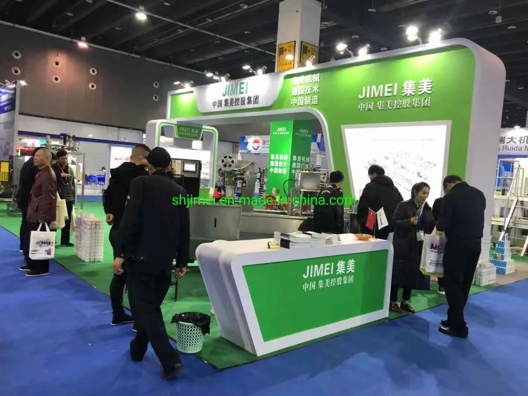 Milk /Juice / Beverage / Carton Brick Pak Package /Packing with Cap