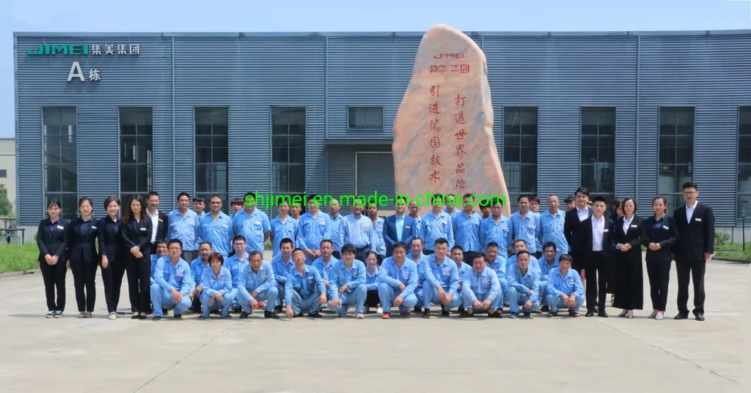 Milk /Juice / Beverage / Carton Brick Pak Package /Packing with Cap