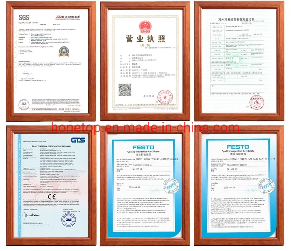 Milk Liquid Bag Packing Machine