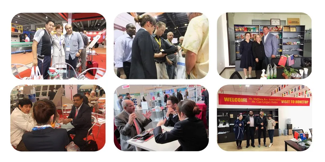 Milk Liquid Bag Packing Machine