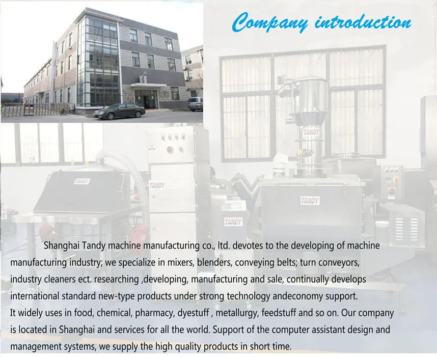 Milk Packaging Machine / Vertical Form Fill Seal Machine