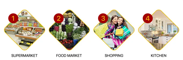 Mingfeng Online Selling Shxj-a Model Automatic Double Layer Plastic Rolling Bag Making Machine Price