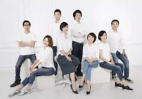 Mingfeng Online Selling Shxj-a Model Automatic Double Layer Plastic Rolling Bag Making Machine Price