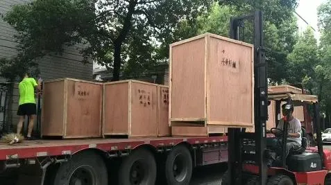 Minisize 2-3500ml Single Head Filler Digital Control Pump Liquid Bottle Filling Machine for Wine