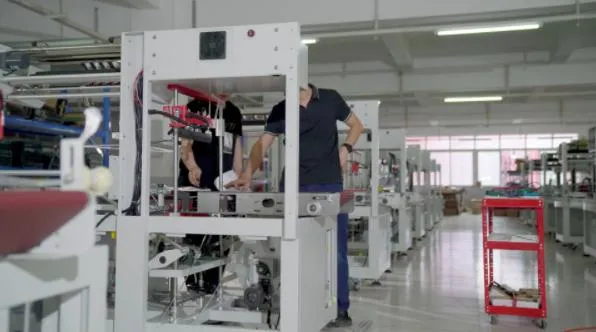 Minisize 2-3500ml Single Head Filler Digital Control Pump Liquid Bottle Filling Machine for Wine