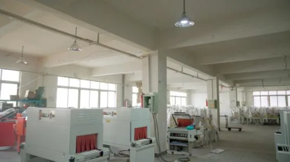 Minisize 2-3500ml Single Head Filler Digital Control Pump Liquid Bottle Filling Machine for Wine