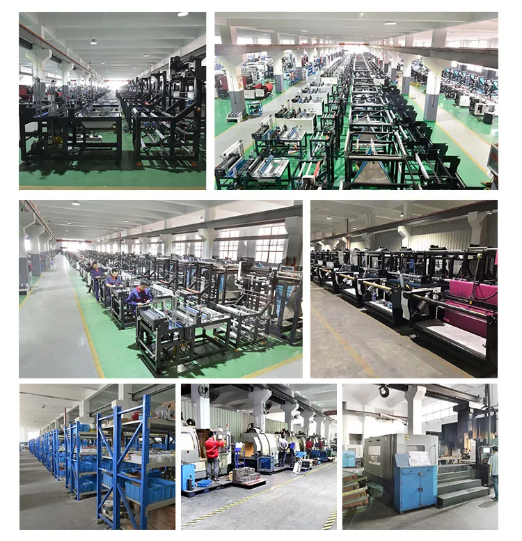 Multi-Functional Non Woven Tote Cooler Lunch Bag/Large Reusable Handle Bag/Box Bag, Dust Collection Bag, Glove Bag/Filter Housing Bag/Making Machine