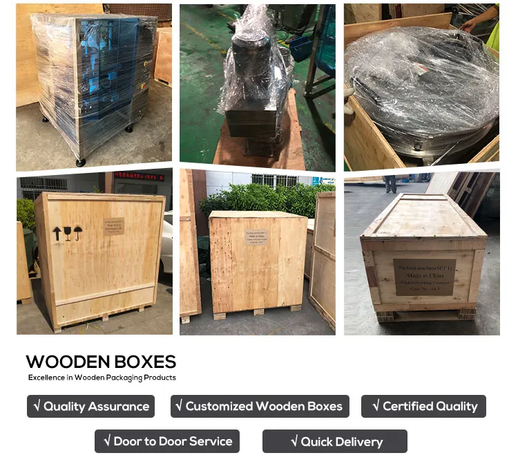 Multifunction Automatic Green Tea / Nutrient Soil Powder Packing Sealing Packaging Wrapping Machine