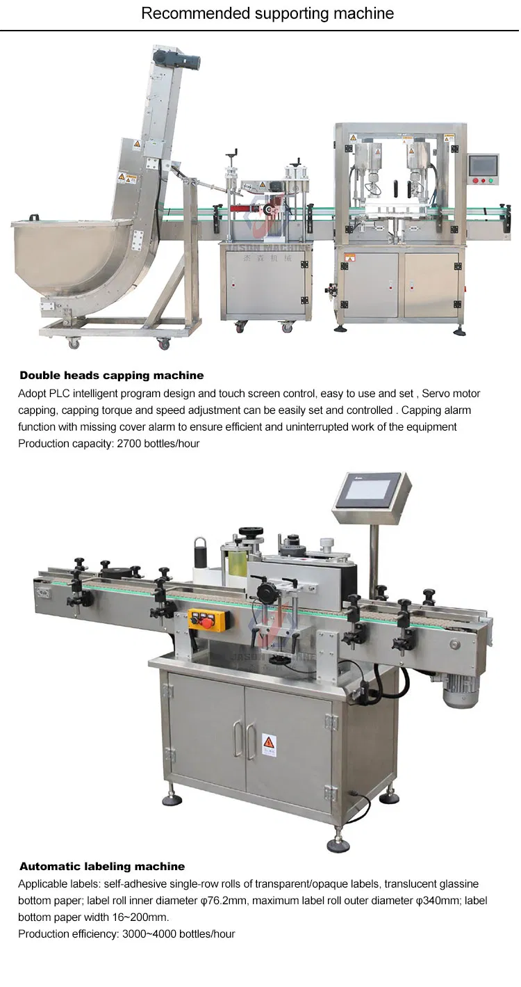 Multifunction Automatic Green Tea / Nutrient Soil Powder Packing Sealing Packaging Wrapping Machine