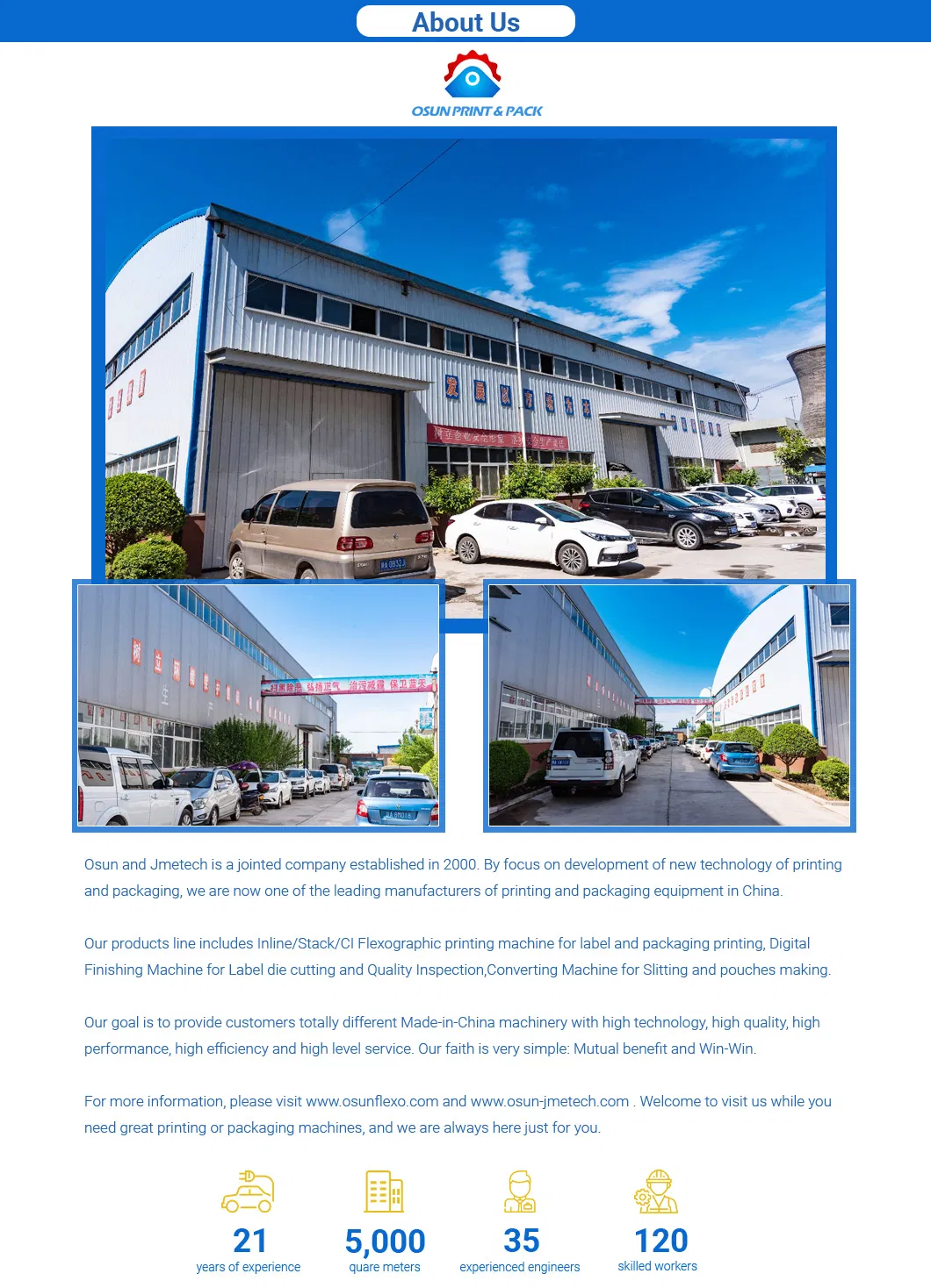Multifunctional Combination Specialized Designed Computerized Plastic Bags Producing Machinery