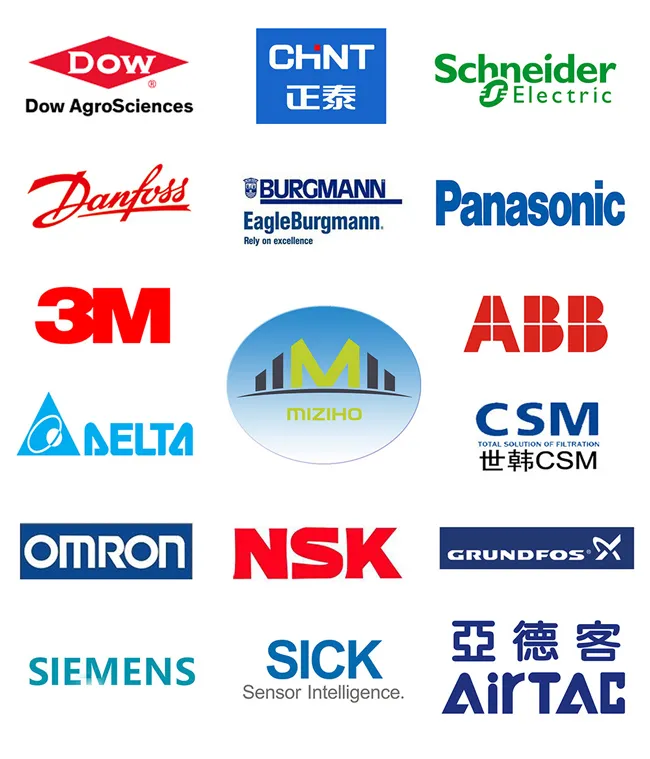 Mzh-F Pickles Pulp with Juice Level Sensor Filling Machine