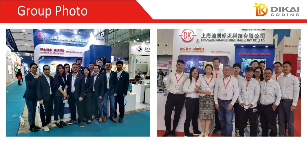 Near Edge Barcode Resin Tto Printer