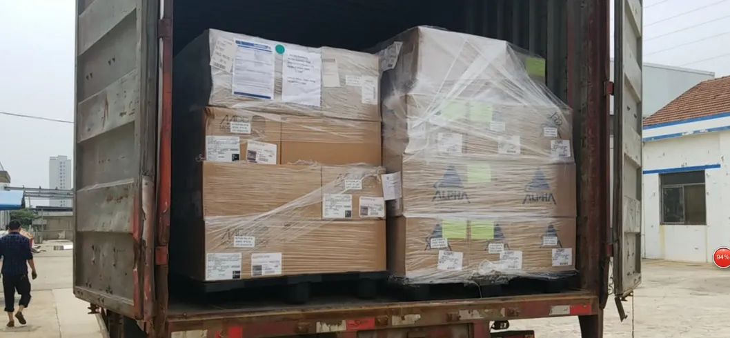 New Arrival Liquid Type Liquid Bottle Filling Machine with SGS and Ce Certificate