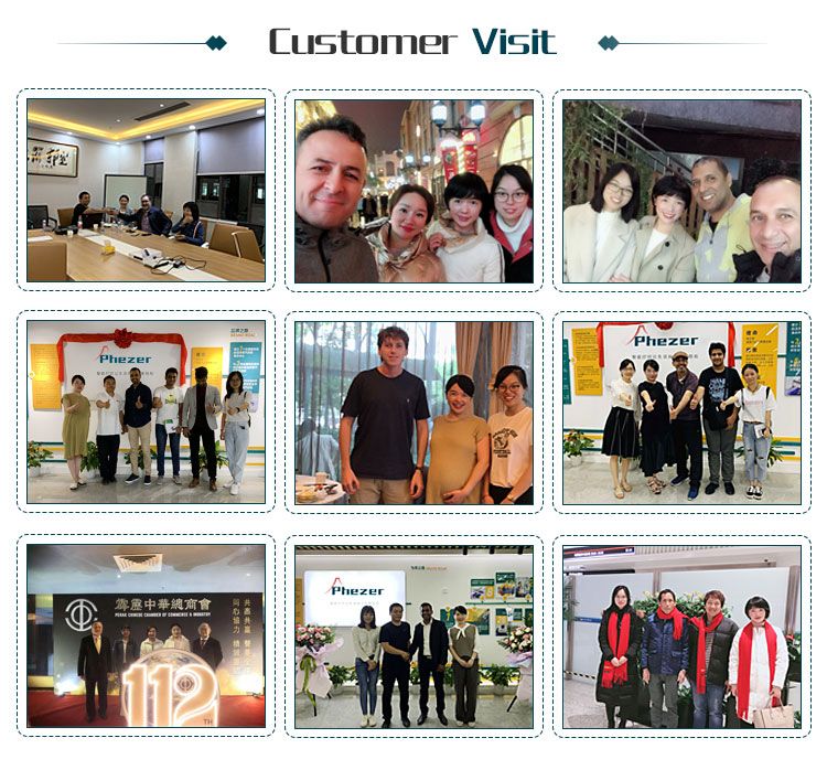 Newest Portable Fiber Laser Marking Machine on Metal Glass Plastic Aluminum Steel Pl2