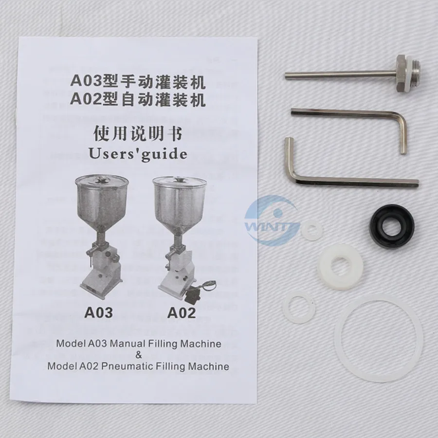 Newly Type Bottled Carbonated Drink Filling Machine