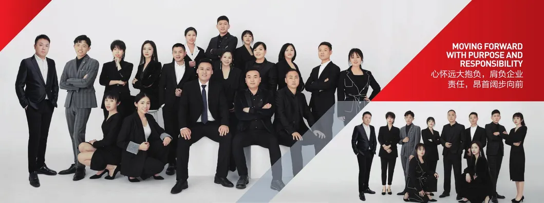 Non Woven Box Bag, Cubic Bag, Non-Plastic Bag, LDPE Bag, Loom Bag, Food Box Bag, Shoes Bag, W Cut PP Bag Making Machine with High Speed