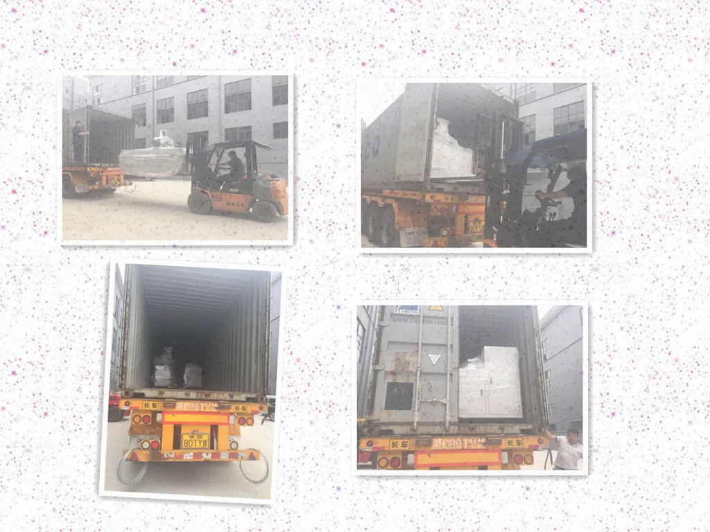 Non Woven Fabric Bag Making Machine (ZXL-C700)