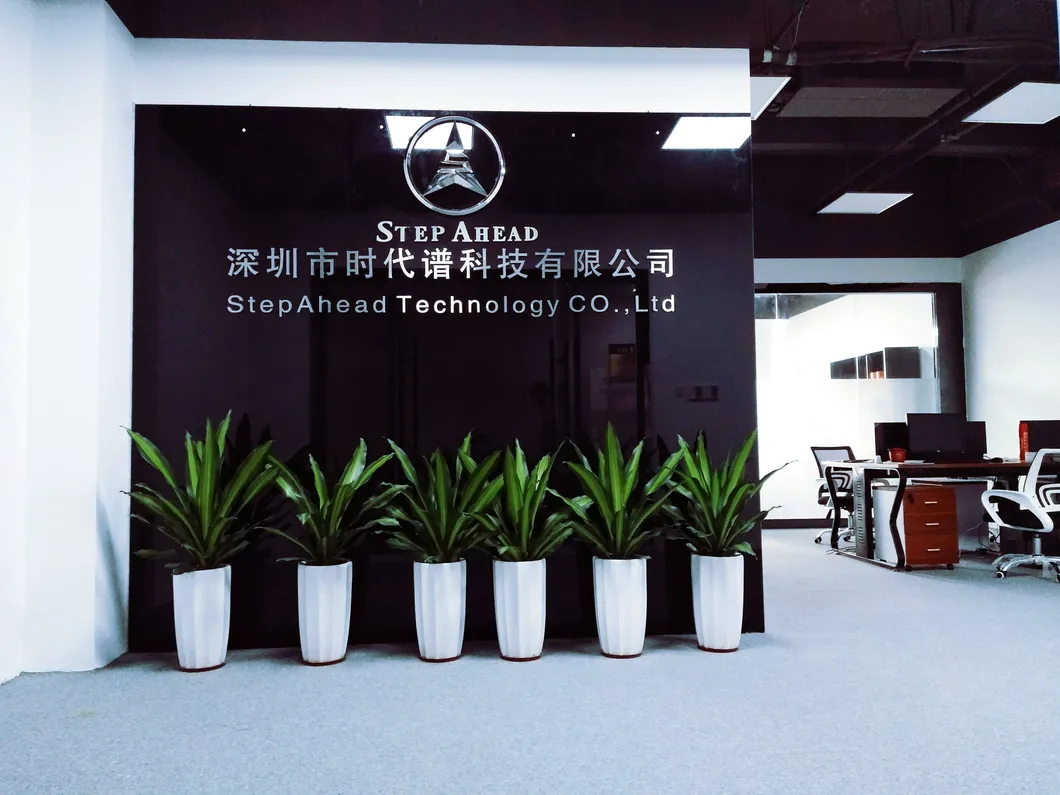 PE Nylon Chicken Biodegradable Cloth Patch Carry Poly Nylon Polythene Garbage T-Shirt Shopping Plastic Bag Making Machine Price