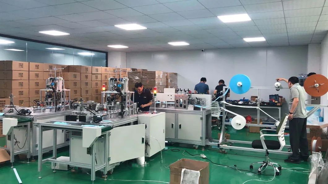 PE Nylon Chicken Biodegradable Cloth Patch Carry Poly Nylon Polythene Garbage T-Shirt Shopping Plastic Bag Making Machine Price