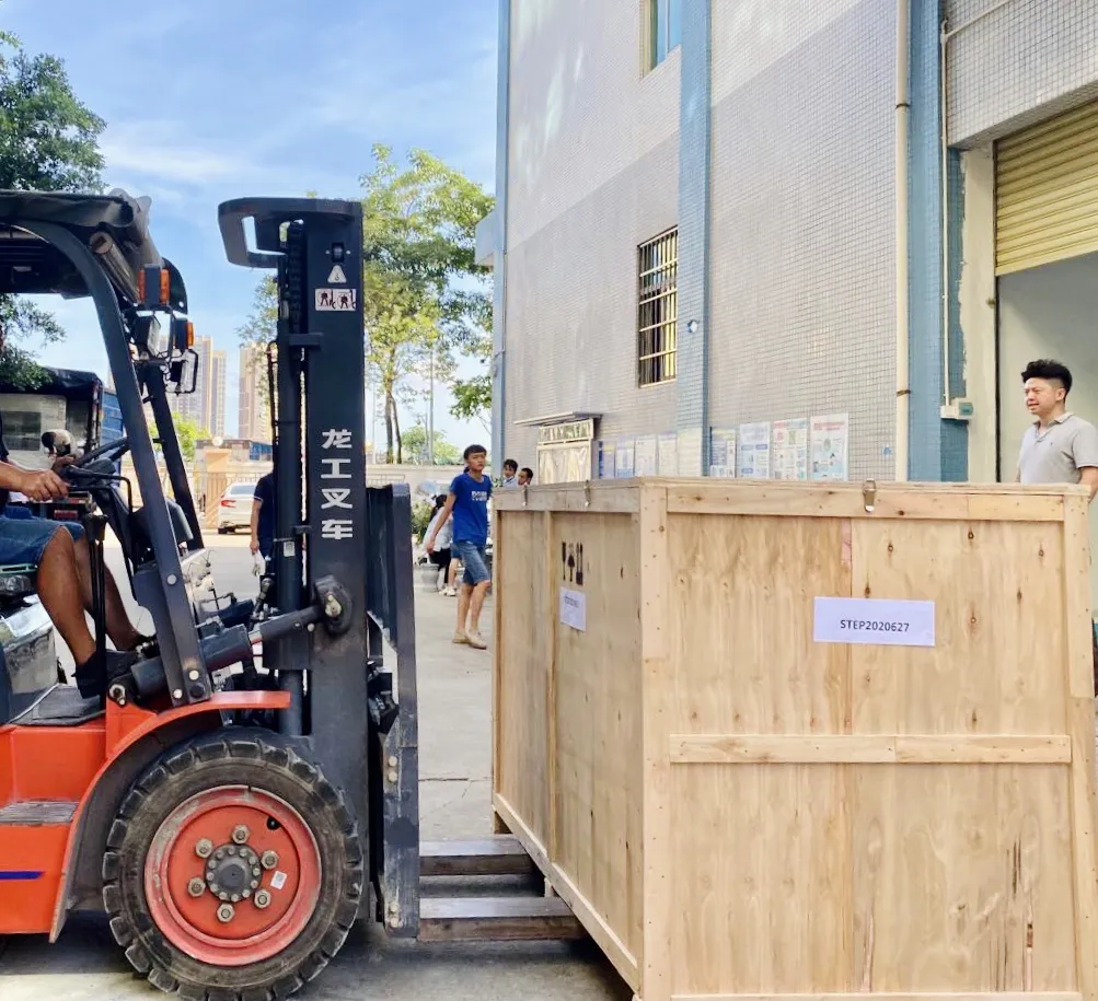 PE Nylon Chicken Biodegradable Cloth Patch Carry Poly Nylon Polythene Garbage T-Shirt Shopping Plastic Bag Making Machine Price