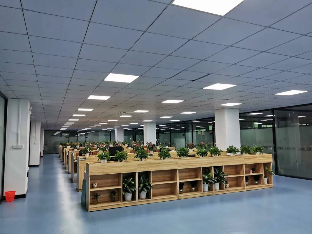 PE Nylon Chicken Biodegradable Cloth Patch Carry Poly Nylon Polythene Garbage T-Shirt Shopping Plastic Bag Making Machine Price