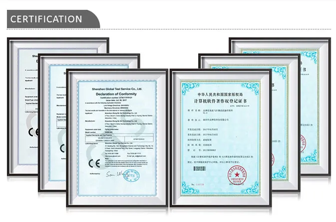 PE Nylon Chicken Biodegradable Cloth Patch Carry Poly Nylon Polythene Garbage T-Shirt Shopping Plastic Bag Making Machine Price