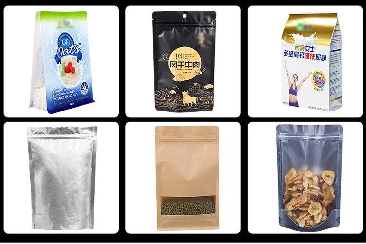 Pfs-300 Online Ordering to Buy Hand Impulse Sealing Machine