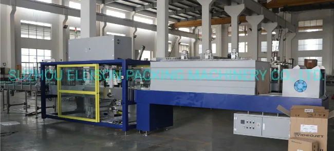 Pneumatic Rotary Type Pulp Basil Seed Drink Piston Filling Machine