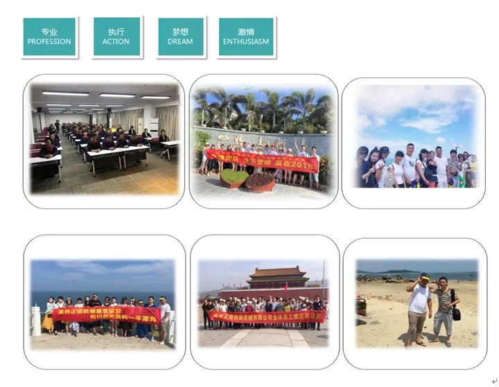 PP Automatic Non Woven Shopping Bag, Handbags, T Shirt Bag, Drawstring Bag, Box Bag Making Machine