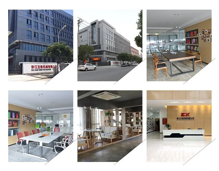 PP Automatic Non Woven Shopping Bag, Handbags, T Shirt Bag, Drawstring Bag, Box Bag Making Machine