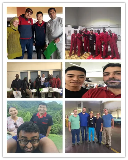 PP Non Woven Biodegradable Bag/Reusable Bag /Shopping Bag/D Cut Bag/Handle Flat Bag/T Shirt Bag/Fabric Bag/Recyclable Box Bag/Paper Making Machine (ZXL-A700)