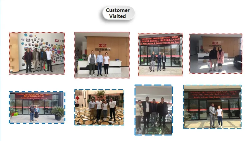 PP Non Woven Biodegradable Bag/Reusable Bag /Shopping Bag/D Cut Bag/Handle Flat Bag/T Shirt Bag/Fabric Bag/Recyclable Box Bag/Paper Making Machine (ZXL-A700)