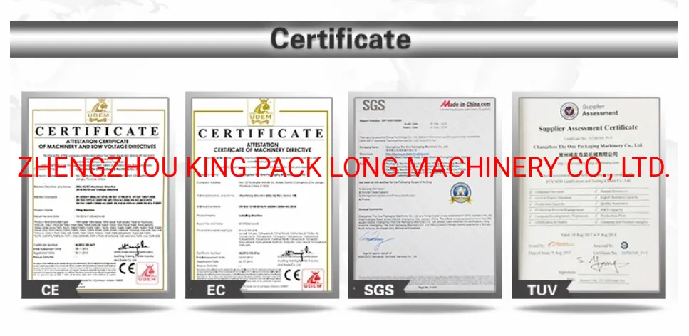 Printer Handheld Qr Bar Code Corrugated Date Printer Portable Handheld Inkjet Printer