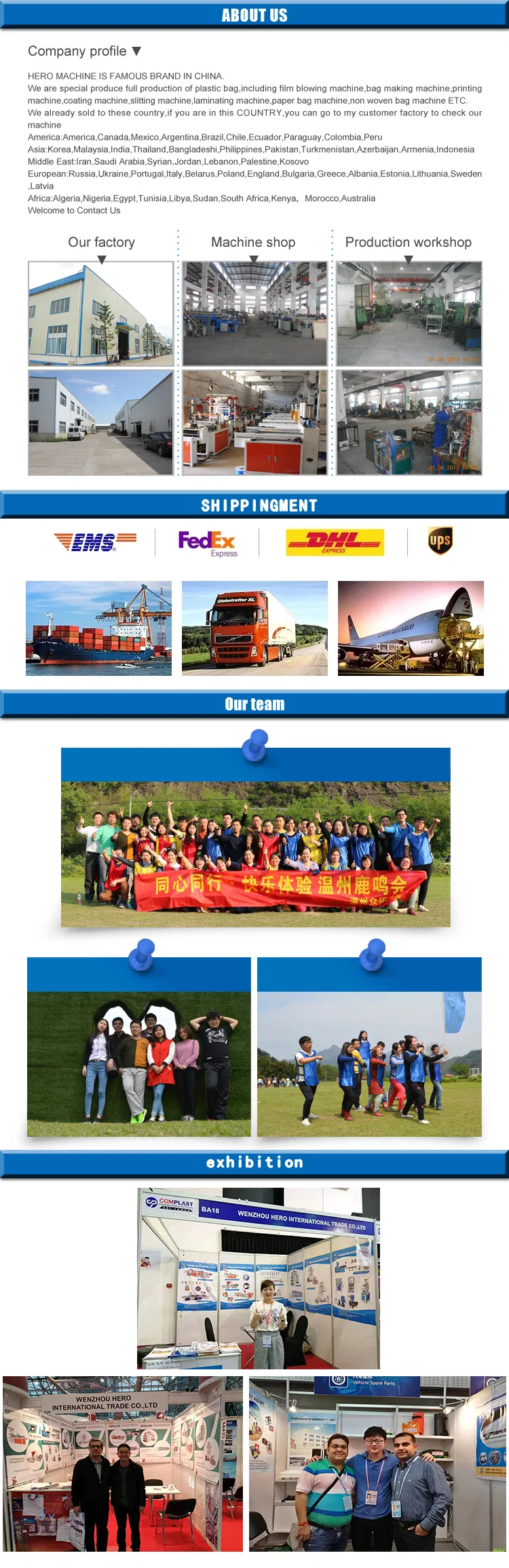 Ribbon Coreless Automatic Poly Draw Rolls Garbage Bag Making Machine