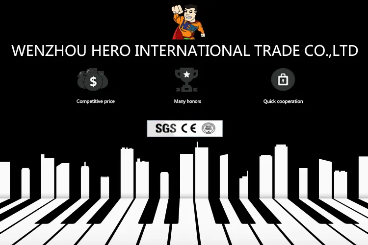 Ribbon Coreless Automatic Poly Draw Rolls Garbage Bag Making Machine