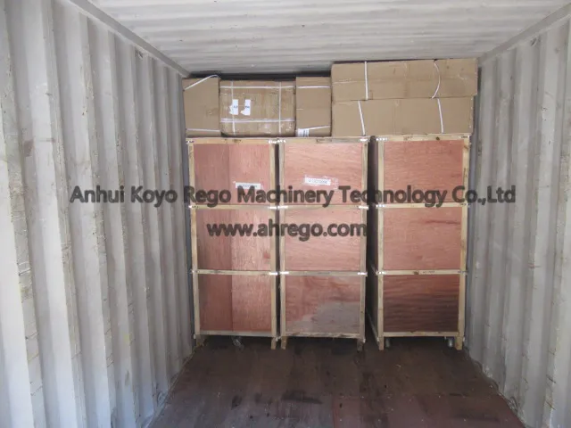 Sachet Bag Liquid Water Milk Filling Packing Machine