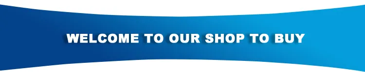 Semi Automatic 2-3500ml Digital Control Water Juice Milk Filler Liquid Bottle Filling Machine