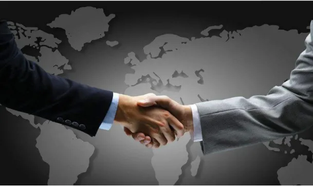 Semi-Automatic Desktop Pneumatic Quick Meal Take Away Food Tray Sealing Machine