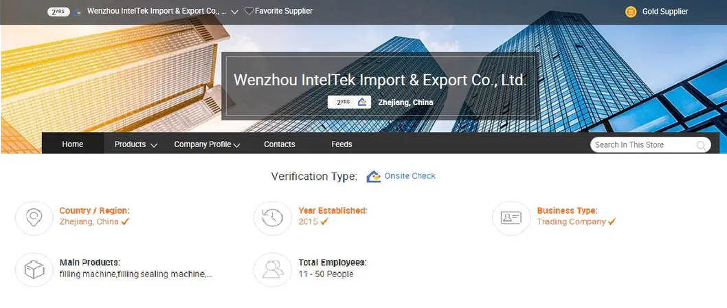 Semi-Automatic Desktop Pneumatic Quick Meal Take Away Food Tray Sealing Machine