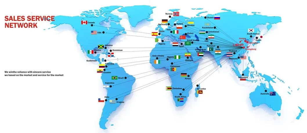 Semi Automatic Essential Oil Perfume Liquid Filling Machine