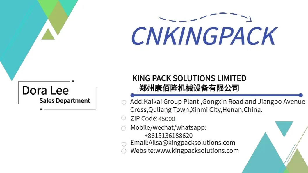 Semi Automatic Granular Sugar Rice Filling Machine with Cup Volumetric Filler