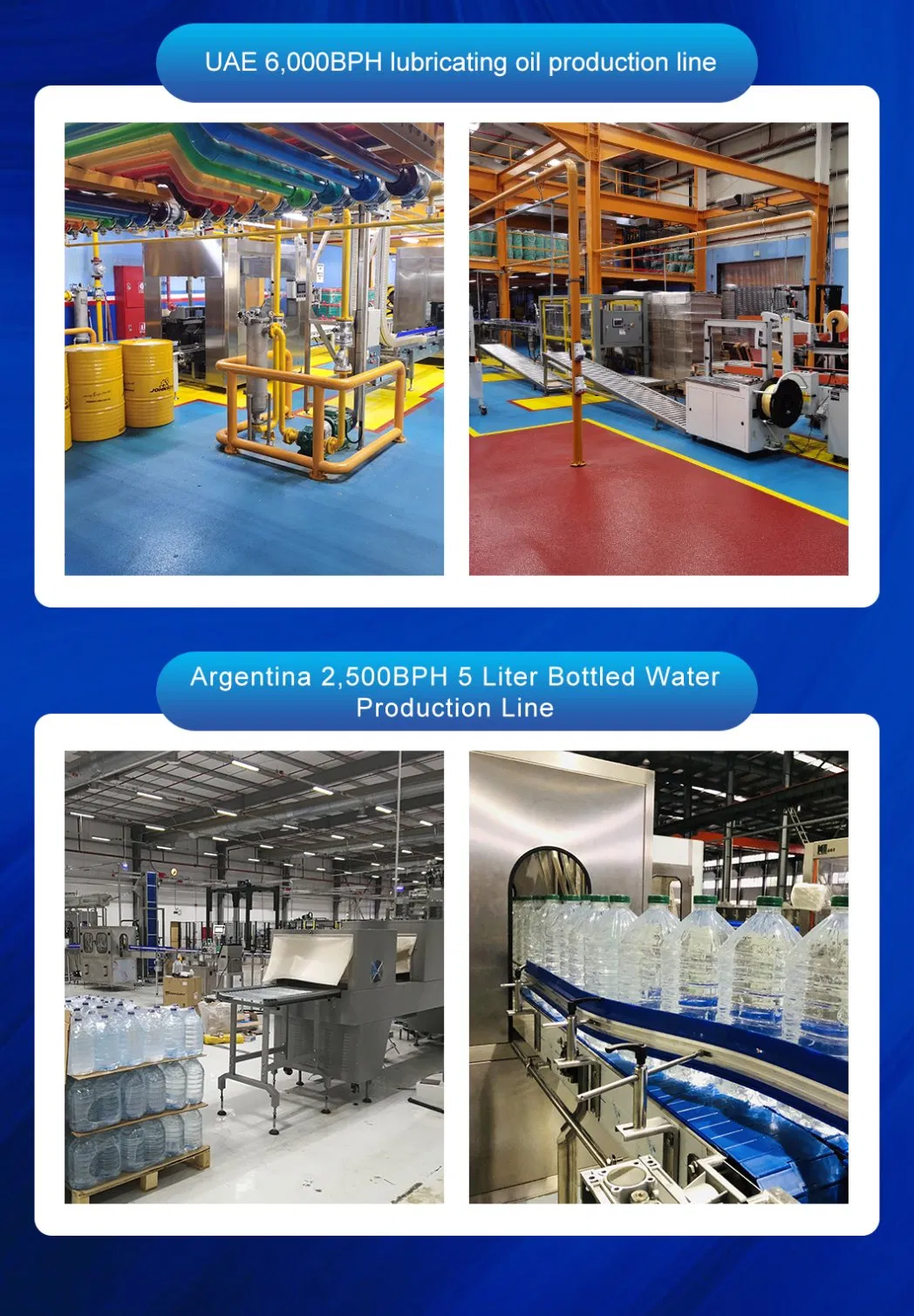 Straight Line/Linear Paste/Liquid/Viscous/Soy Sauce/Jam/Dish Washing Liquid/Hand Soap/Ketchup/Honey Pneumatic Piston Filling Equipment Plant/