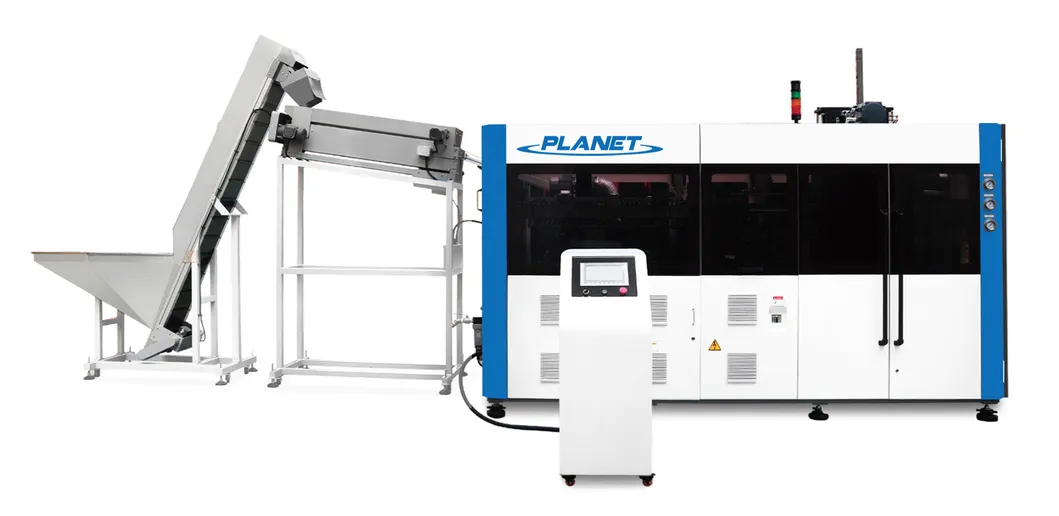 Straight Line/Linear Paste/Liquid/Viscous/Soy Sauce/Jam/Dish Washing Liquid/Hand Soap/Ketchup/Honey Pneumatic Piston Filling Equipment Plant/