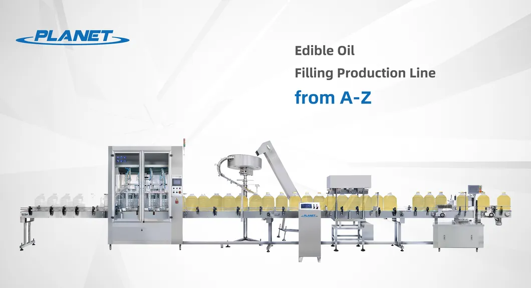 Straight Line/Linear Paste/Liquid/Viscous/Soy Sauce/Jam/Dish Washing Liquid/Hand Soap/Ketchup/Honey Pneumatic Piston Filling Equipment Plant/