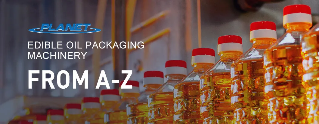 Straight Line/Linear Paste/Liquid/Viscous/Soy Sauce/Jam/Dish Washing Liquid/Hand Soap/Ketchup/Honey Pneumatic Piston Filling Equipment Plant/