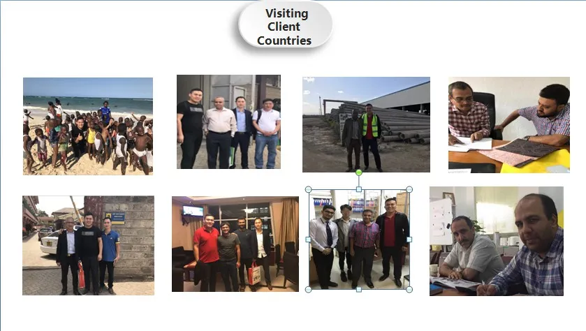 The Newest Ultrasonic Non Woven Bag Making Machine (ZXL-A700) with Factory Price