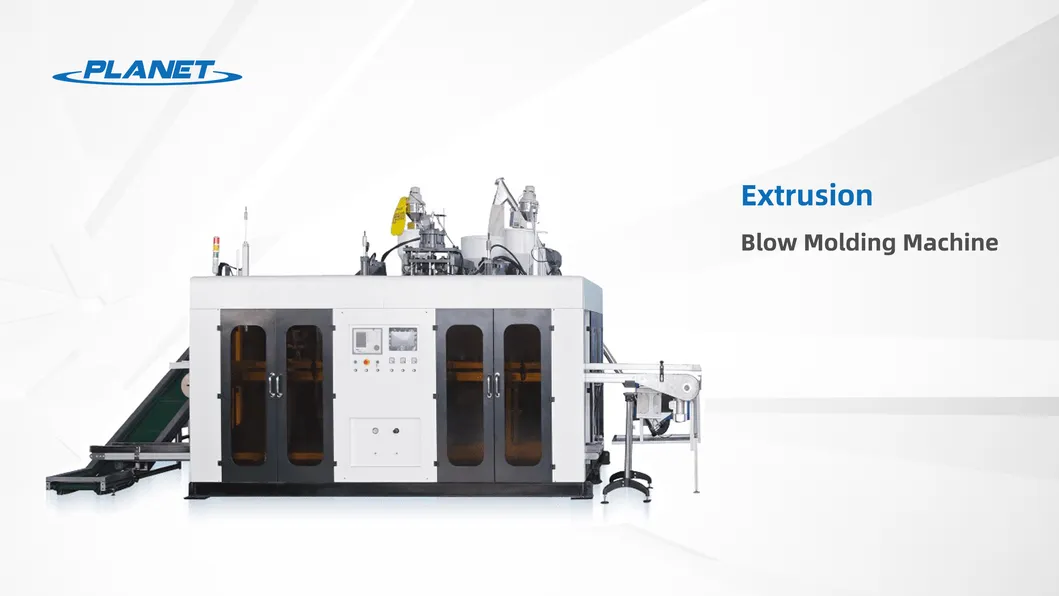 Toilet Cleaner/ Bleach Filling &Capping &Labelling Machines and Equipment