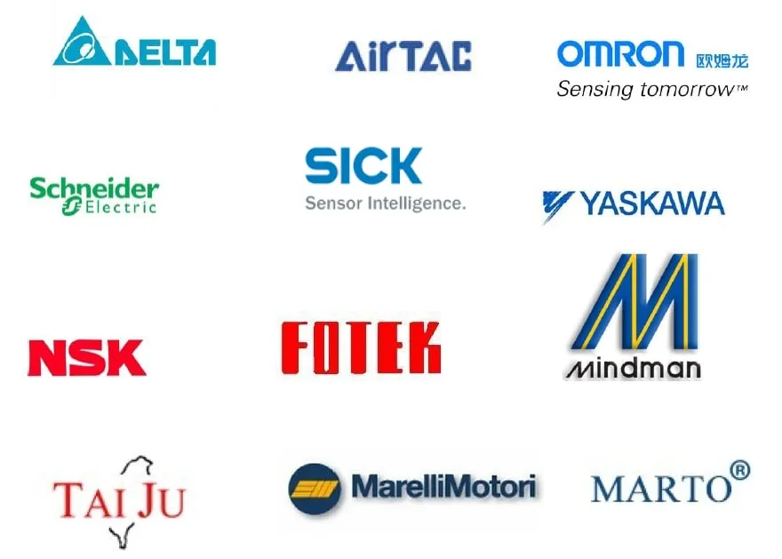 Touch Screen Servo Motor Control Poly PLA Pbat T Shirt Vest Bag Shopping Bag Handle Bag Making Machine